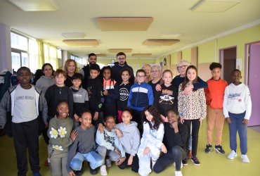 neuilly-plaisance_rencontre_intergenerationnelle_mcj 14